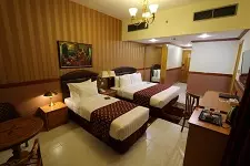 نیو کالیفرنیا