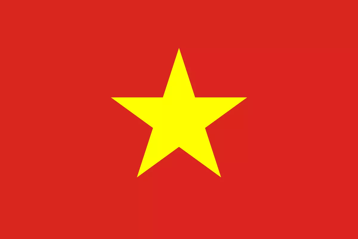 ویزای ویتنام