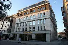 سی کی فارابی